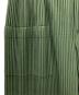 HOMME PLISSE ISSEY MIYAKEの古着・服飾アイテム：30000円