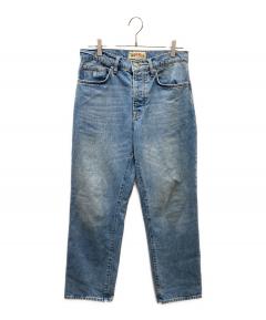中古・古着通販】Hysteric Glamour (ヒステリックグラマー) Nylon