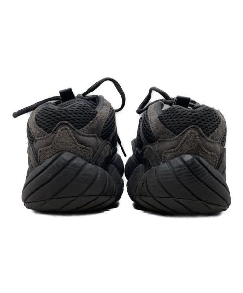 adidas（アディダス）adidas (アディダス) YEEZY 500