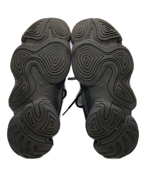 adidas（アディダス）adidas (アディダス) YEEZY 500