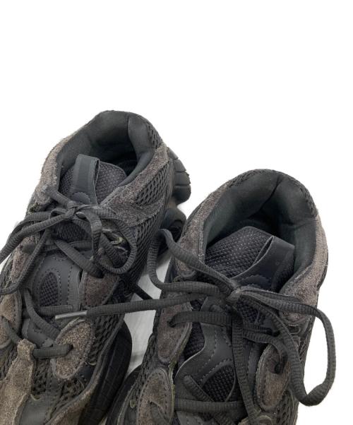 adidas（アディダス）adidas (アディダス) YEEZY 500