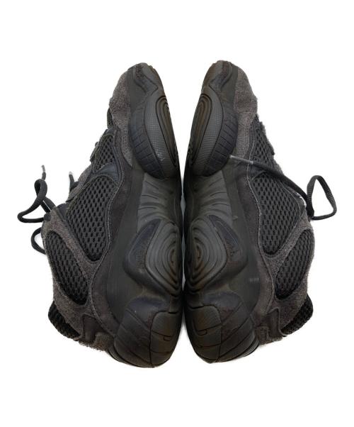adidas（アディダス）adidas (アディダス) YEEZY 500