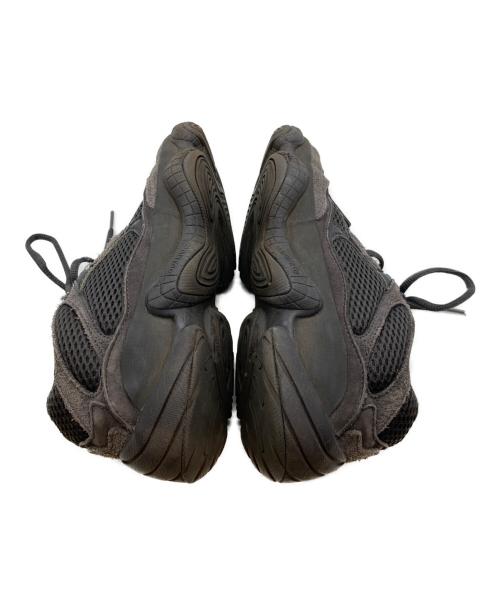 adidas（アディダス）adidas (アディダス) YEEZY 500