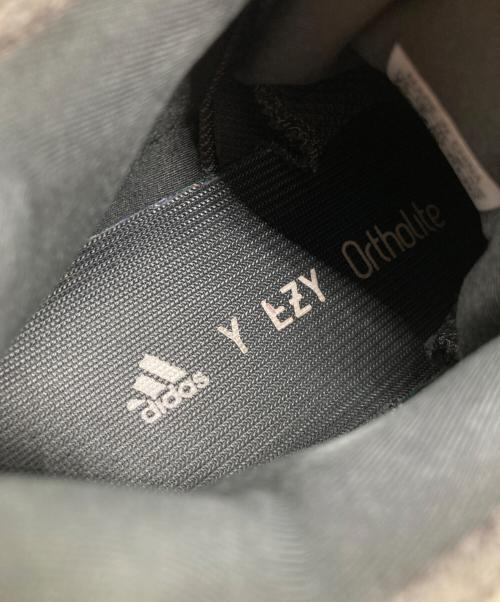 adidas（アディダス）adidas (アディダス) YEEZY 500