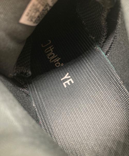 adidas（アディダス）adidas (アディダス) YEEZY 500