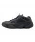 adidas (アディダス) YEEZY 500