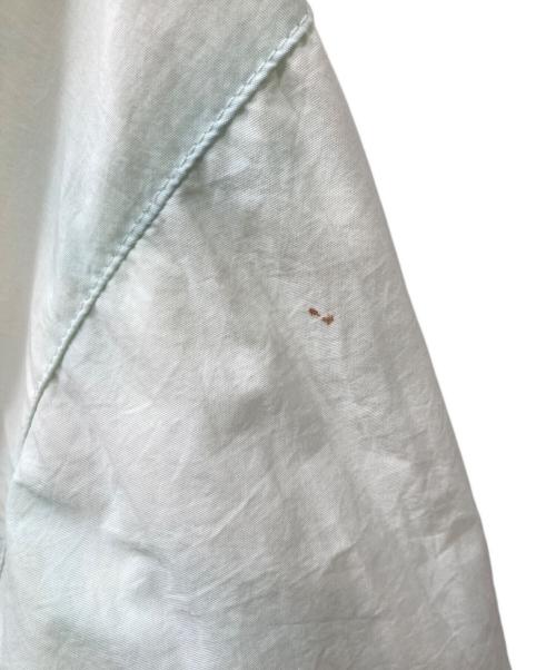POLO RALPH LAUREN（ポロ・ラルフローレン）POLO RALPH LAUREN (ポロ・ラルフローレン) スイングトップ ブルー サイズ:XLの古着・服飾アイテム