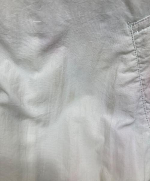 POLO RALPH LAUREN（ポロ・ラルフローレン）POLO RALPH LAUREN (ポロ・ラルフローレン) スイングトップ ブルー サイズ:XLの古着・服飾アイテム