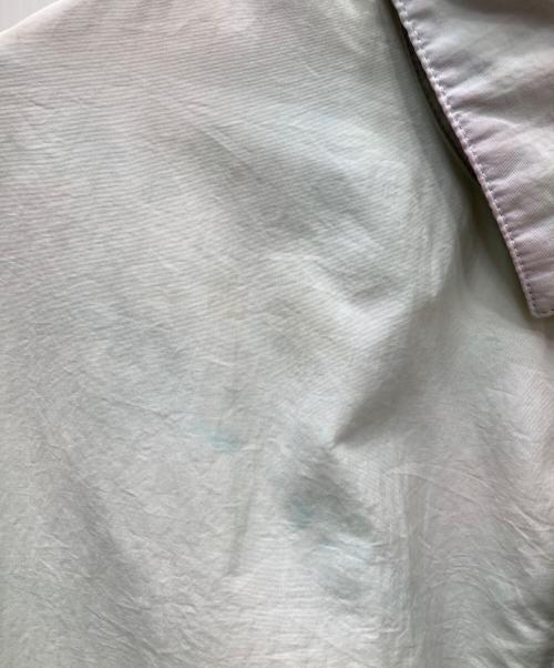 POLO RALPH LAUREN（ポロ・ラルフローレン）POLO RALPH LAUREN (ポロ・ラルフローレン) スイングトップ ブルー サイズ:XLの古着・服飾アイテム