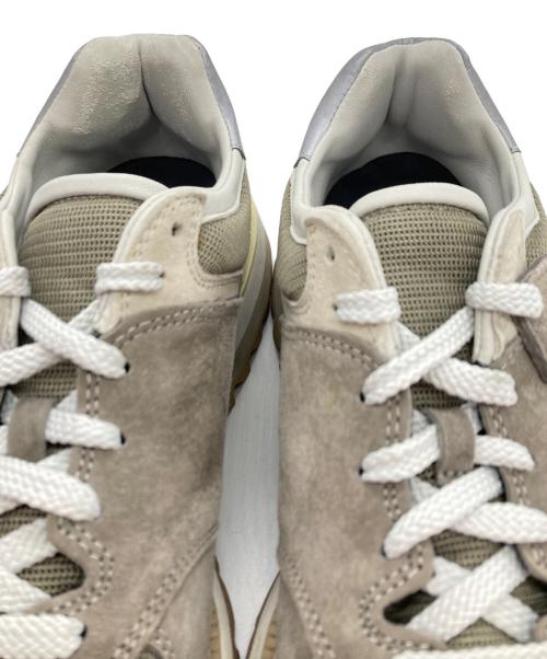 NEW BALANCE（ニューバランス）NEW BALANCE (ニューバランス) New Balance Tokyo Design Studio MS5 スニーカー グレー サイズ:27cmの古着・服飾アイテム