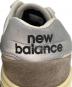 NEW BALANCEの古着・服飾アイテム：13000円
