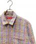 SUPREMEの古着・服飾アイテム：23000円