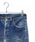 LEVI'S VINTAGE CLOTHINGの古着・服飾アイテム：27000円