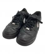 NIKE×SUPREMEナイキ×シュプリーム）の古着「Supreme × Nike Air Force 1 Low 