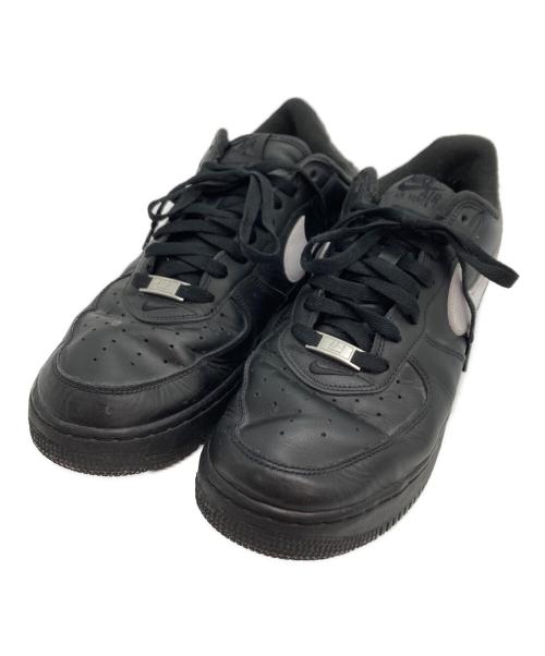 NIKE（ナイキ）NIKE (ナイキ) SUPREME (シュプリーム) Supreme × Nike Air Force 1 Low 