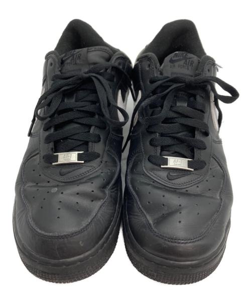 NIKE（ナイキ）NIKE (ナイキ) SUPREME (シュプリーム) Supreme × Nike Air Force 1 Low 