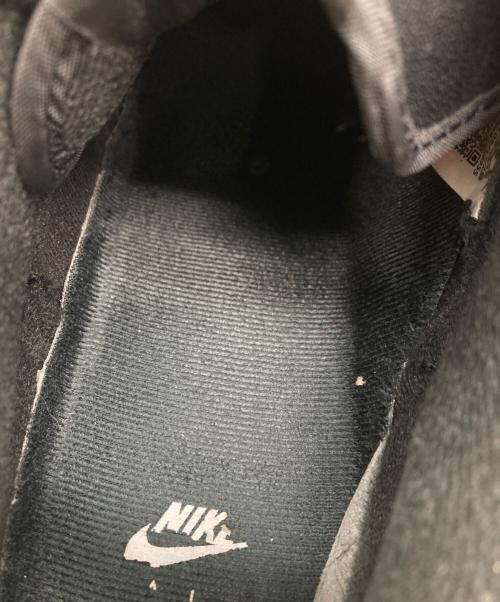NIKE（ナイキ）NIKE (ナイキ) SUPREME (シュプリーム) Supreme × Nike Air Force 1 Low 