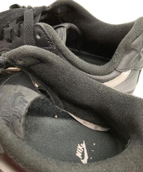 NIKE（ナイキ）NIKE (ナイキ) SUPREME (シュプリーム) Supreme × Nike Air Force 1 Low 