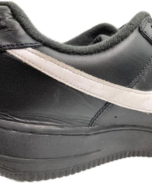 NIKE（ナイキ）NIKE (ナイキ) SUPREME (シュプリーム) Supreme × Nike Air Force 1 Low 