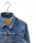 LEVI'Sの古着・服飾アイテム：13000円