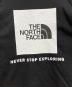 THE NORTH FACEの古着・服飾アイテム：5000円