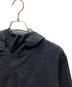 MOUNTAIN HARD WEARの古着・服飾アイテム：13000円
