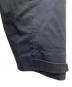 中古・古着 MOUNTAIN HARD WEAR (マウンテンハードウェア) N.HOOLYWOOD (エヌ ハリウッド) シティドゥウェラーズパーカー ナイロンコート ブラック サイズ:S：13000円