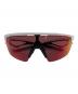 OAKLEY（オークリー）の古着「SPHAERA SUNGLASS スフィエラサングラス」｜ホワイト