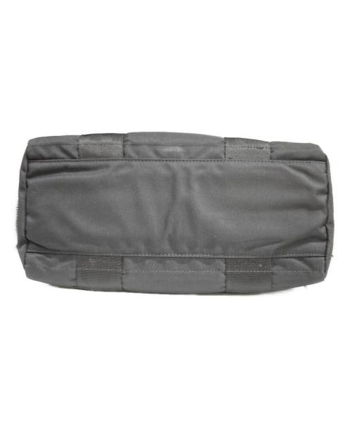 BRIEFING（ブリーフィング）BRIEFING (ブリーフィング) PROTECTION TOTE MW GENII ブラックの古着・服飾アイテム