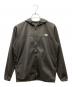 THE NORTH FACE（ザ ノース フェイス）の古着「サンシェイドフルジップフーディ SUNSHADE FULLZIP HD ジャケット」｜オリーブ