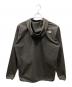 THE NORTH FACE (ザ ノース フェイス) サンシェイドフルジップフーディ SUNSHADE FULLZIP HD ジャケット オリーブ サイズ:M：8000円