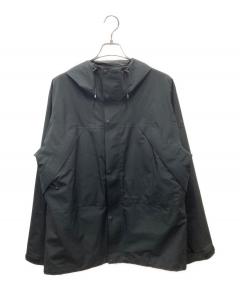 中古・古着通販】Patagonia (パタゴニア) Essenshell Pullover