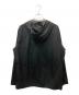 Marmot (マーモット) VAINL ARCHIVE (ヴァイナルアーカイブ) CP-JKT シーピージャケット ブラック サイズ:L：12000円