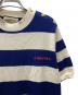 GUCCIの古着・服飾アイテム：20000円