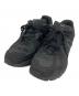NEW BALANCE（ニューバランス）の古着「M1906R BLACK(WF) ローカットスニーカー」｜ブラック