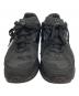 NEW BALANCE (ニューバランス) M1906R BLACK(WF) ローカットスニーカー ブラック サイズ:28：9000円