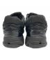 中古・古着 NEW BALANCE (ニューバランス) M1906R BLACK(WF) ローカットスニーカー ブラック サイズ:28：9000円