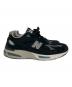 NEW BALANCEの古着・服飾アイテム：11000円