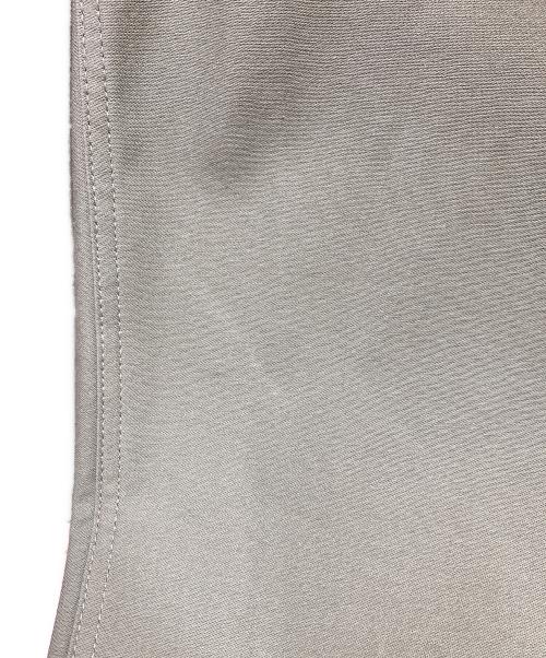 Engineered Garments（エンジニアド ガーメンツ）Engineered Garments (エンジニアド ガーメンツ) ベイカーパンツ グリーン サイズ:XSの古着・服飾アイテム