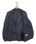 factelierの古着・服飾アイテム：5000円