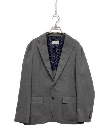 中古・古着通販】MACKINTOSH PHILOSOPHY (マッキントッシュ