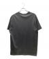 WAYP (ウェイプ) Masayuki Kakefu Tee 半袖Tシャツ ブラック サイズ:XL：8000円
