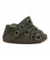 YELLOの古着・服飾アイテム：10000円