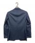 TAKEO KIKUCHIの古着・服飾アイテム：8000円