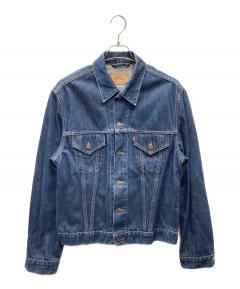 中古・古着通販】JUNYA WATANABE MAN (ジュンヤワタナベマン) LEVI'S