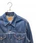 LEVI'Sの古着・服飾アイテム：13000円