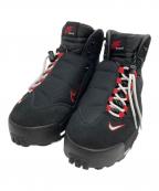NIKE×sacaiナイキ×サカイ）の古着「Magmascape 