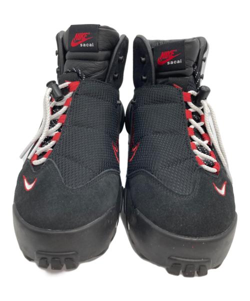 NIKE（ナイキ）NIKE (ナイキ) sacai (サカイ) Magmascape 