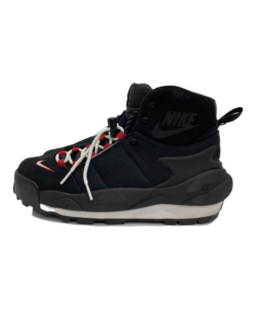 NIKE（ナイキ）NIKE (ナイキ) sacai (サカイ) Magmascape 