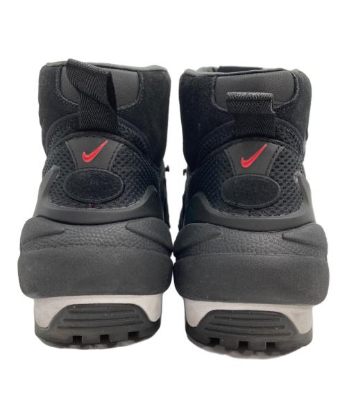 NIKE（ナイキ）NIKE (ナイキ) sacai (サカイ) Magmascape 